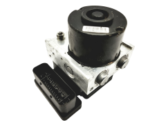 Abs Pump Pixo Alto 68K0 06.2109-5608.3 Nissan Suzuki 38160
