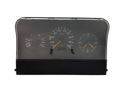 ca3-pk6029eby