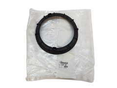 Fuel Pump Flange Original Citroen Peugeot 153130 9633283880