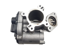 Egr Valve 8200693739 H8200327011 2.0 DCI Renault Nissan Egr Valve 8200693739 H8200327011 2.0 DCI Renault Nissan