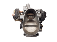 Air Throttle Body Renault 7700872146E 5.02319.02 Pierburg