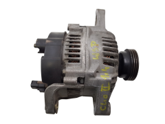 Alternator Renault 7700870279 A11VI87 75A Valeo 1099