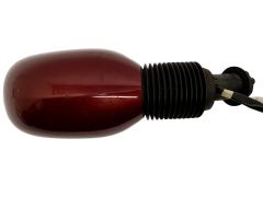ca16-dh2097eby