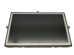 Computer Display Renault Espace 4 8200671152 Johnson Controls