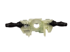 Light Control 255670019R Renault Megane 3 Scenic 3 8101