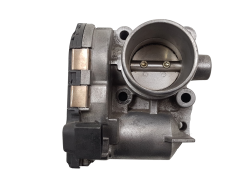 Air Throttle Body Fiat Lancia 0280750042 1.2B Bosch
