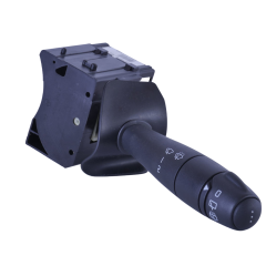 Windscreen Wash Wiper Switch Original Dacia Duster Logan 2526000Q0M Windscreen Wash Wiper Switch Original Dacia Duster Logan 2526000Q0M