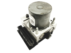 Abs Pump Fiat Panda 46802217 0265950306 Bosch 42457