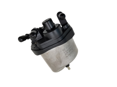 Fuel Filter 9809757980 1.6 hdi Citroen Peugeot 