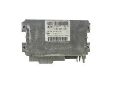 Controller IAW16F.EB 7795574 61602.063.01 Fiat Magneti Marelli 57872