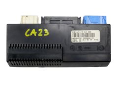 ca23-jj1007eby