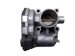 Air Throttle Body Smart A1601410225 0003094V007 Bosch 3006