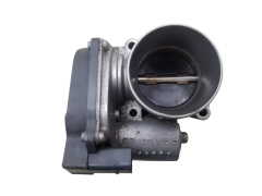Air Throttle Body 03C133062C A2C53030936 1.4 TSI VW AG 1389