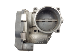 Air Throttle Body BMW 1354 7561066 -02 A2C53374895 VDO 1128