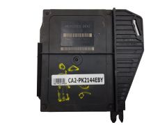 ca2-pk2144eby