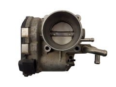 Air Throttle Body 35100-04200 9045020008 KIA Hyundai 1641