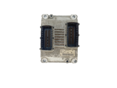 Controller 00551846440 0261208319 Fiat Bosch 39553