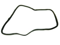 jj8455eby
