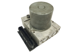 Abs Pump Ford Transit CC11-2C405-BA 0265251564 Bosch 62615