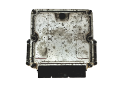 Controller 0281010556 8200153946 8200095416 Renault Bosch 20427