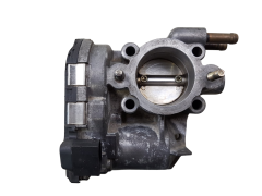 Air Throttle Body Opel 9157512 0280750044 1.0 1.2 2388