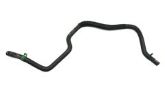 bp1-mk1533eby