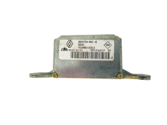 Controller Moduł 10.0985-1400.4 8200004644A Renault Ate
