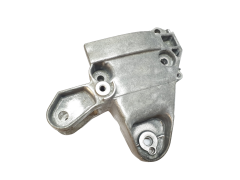 Engine Support 8200310861 Renault Laguna 2 