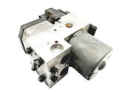 Abs Pump Audi A4 VW Passat B5 8E0614111B 0273004283 Bosch 34740