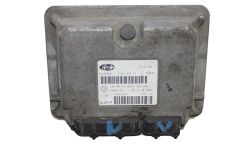kb2627eby