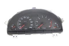 mb1380eby