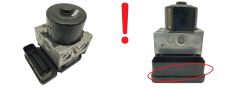 Abs Pump VW Transporter T5 T6 7E0614517H 7E0907379K Ate 67287