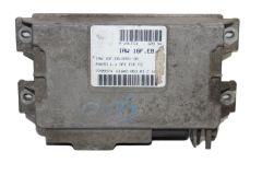 kb3041eby