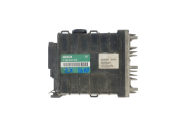 Controller 0280000752 28SA1839 PSA Bosch 41736