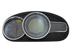 ca4-pk4468eby