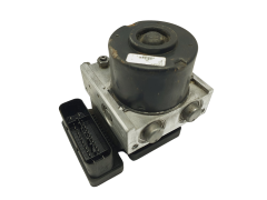 Abs Pump Fiat Doblo 51773386 10.0970-1602.3 65716