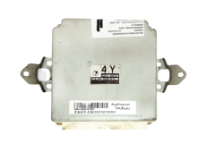 Controller 4Y 22611 AH310 A18-000 R0S Subaru Unisia Controller 4Y 22611 AH310 A18-000 R0S Subaru Unisia