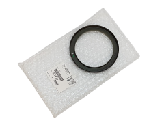 Seal Ring Original Citroen Peugeot 011920 0119.20