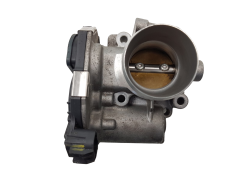 Air Throttle Body Opel Chevrolet 55565489 0280750499 1.4 Bosch 3562