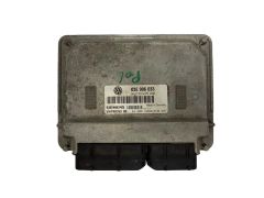 ad8-pk11966eby
