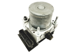 Abs Pump Fiat Punto 46836768 0265800315 Bosch 38452
