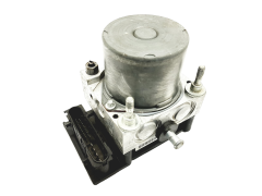 Abs Pump Fiat Punto 46836768 0265800315 Bosch 38135