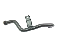 Coolant pipe  8200209924 8200145746 2.5 DCI Renault Master 2