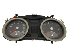 Speedometer/Instrument Cluster Renault Megane 2 8200364023 F