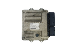 Controller FGP 55187472 LQ MJD 6JO.C1 Opel 41274