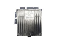 ca0-db4126eby