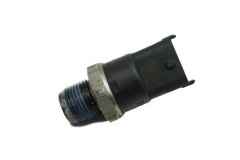 ad3-mk1001eby