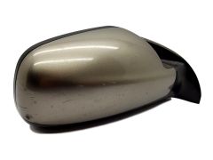 ef1-dh3476eby