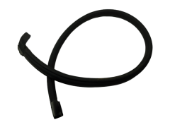 Cowl Panel Seal Dacia Duster 668300019R 0km