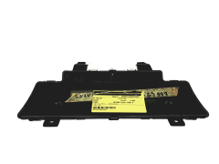 Speedometer/Instrument Cluster Suzuki Liana 34110-55G00 34110-5G0 52421